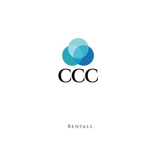 CCC - Rentals