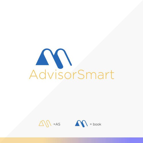 AdvisorSmart
