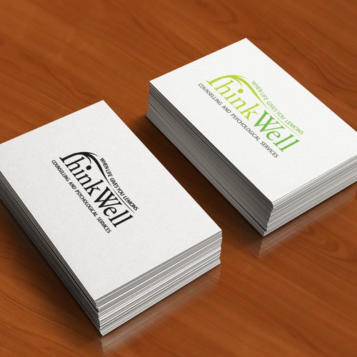 Create a logo to empower women