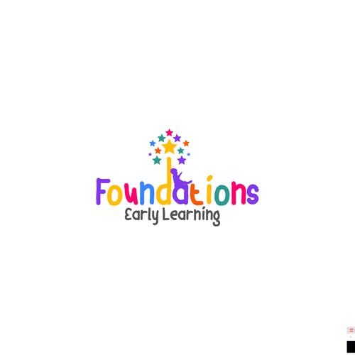 Foundations Early Learning