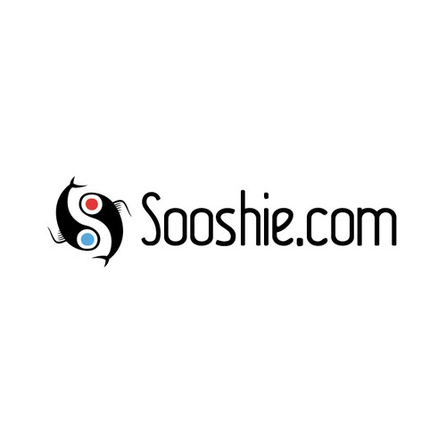 Sooshie.com (a new foodie blog) needs a logo
