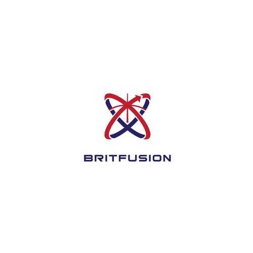 BritchFusion