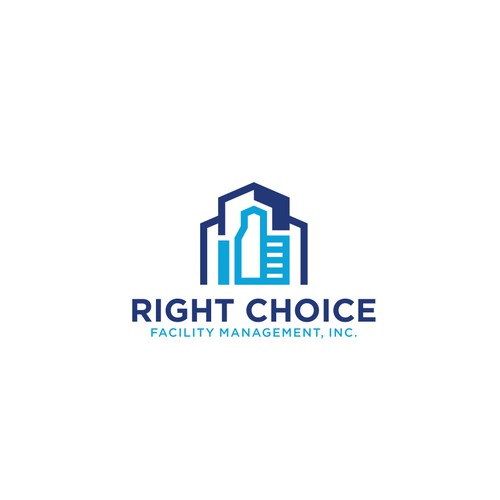 Right Choice Facility Management, Inc.