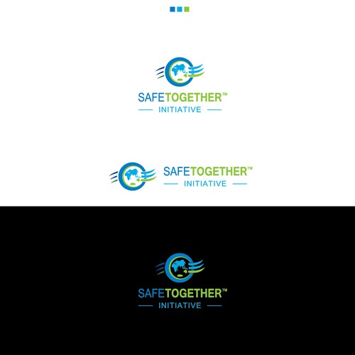 SafeTogether Initiative 
