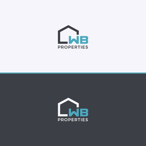 WB properties