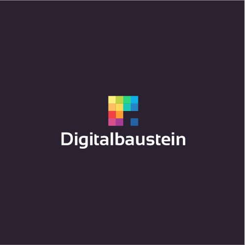 Digitalbaustein