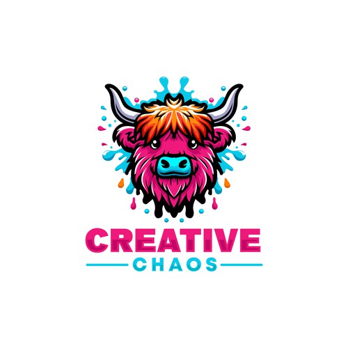 Creative Chaos 