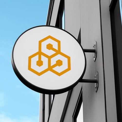 Hive Tech Network