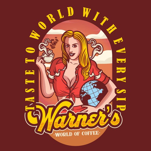 Warners