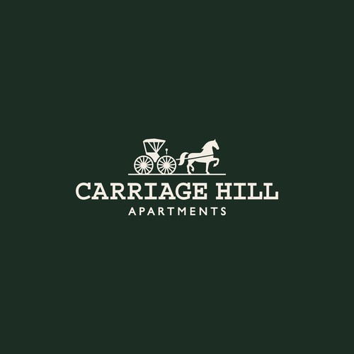 Carriage Hill