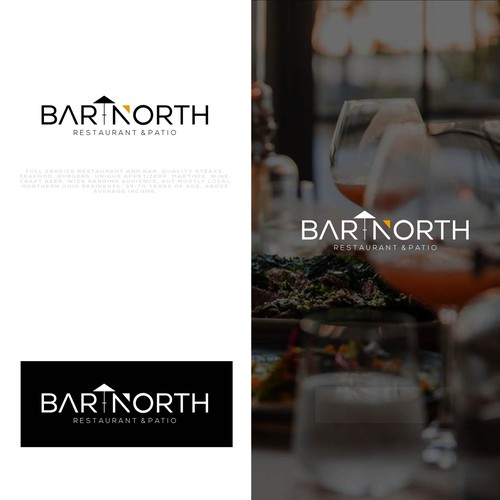 BAR NORTH