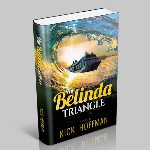 Bookcover