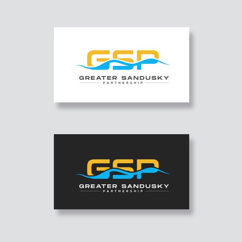 gsp logo