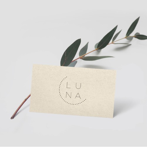 Luna — eco-friendly kitchenware company