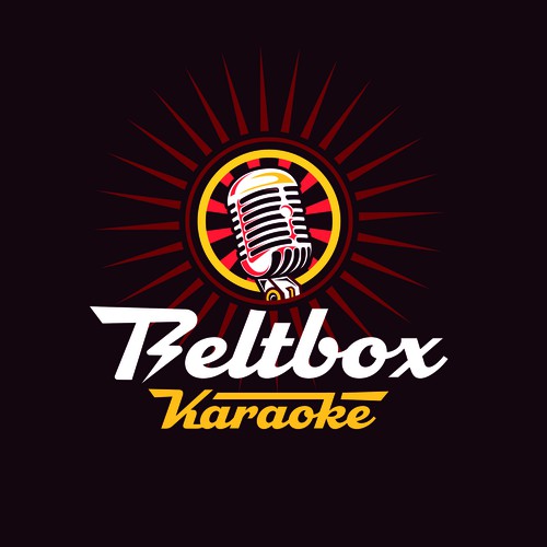 Beltbox Karaoke