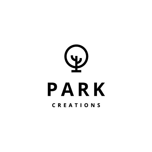 Park Creations
