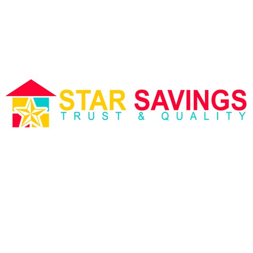 Star Savings