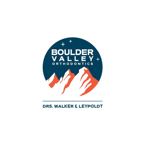 Boulder Valley Orthodontics