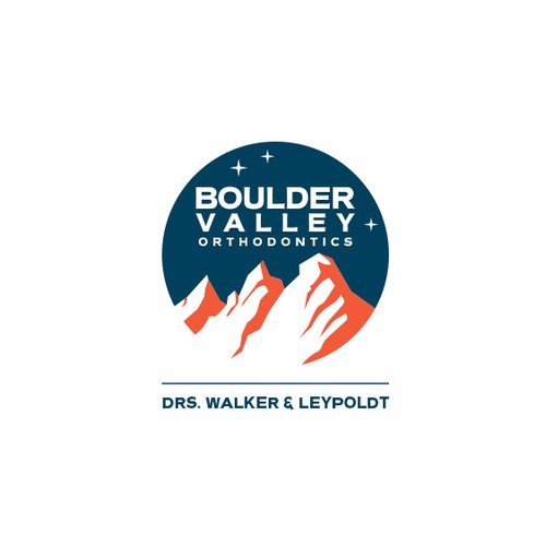 Boulder Valley Orthodontics