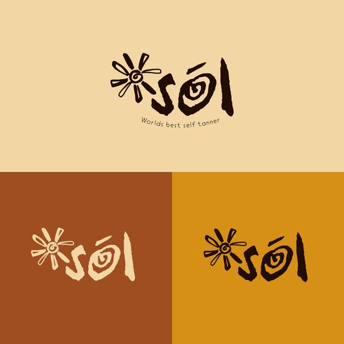 logo Sol