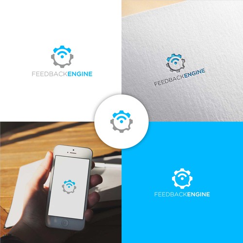 Feedback Engine