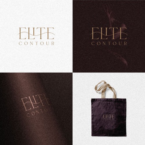 ELITE CONTOUR