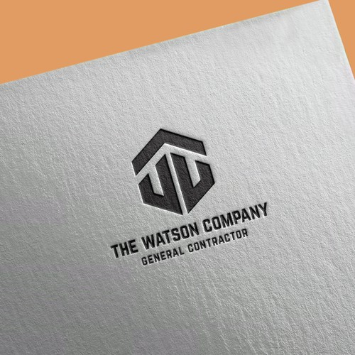 The Watson Company
