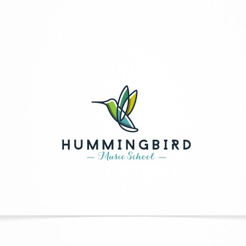 Hummingbird Music School