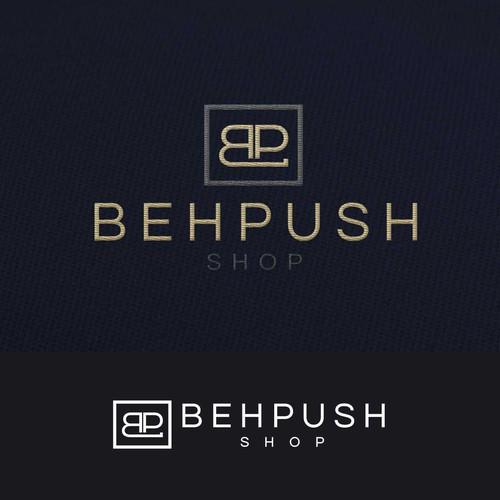 BEHPUSH