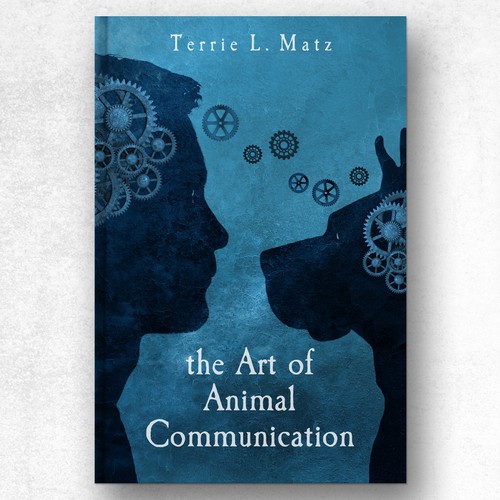 The art of animal communication
