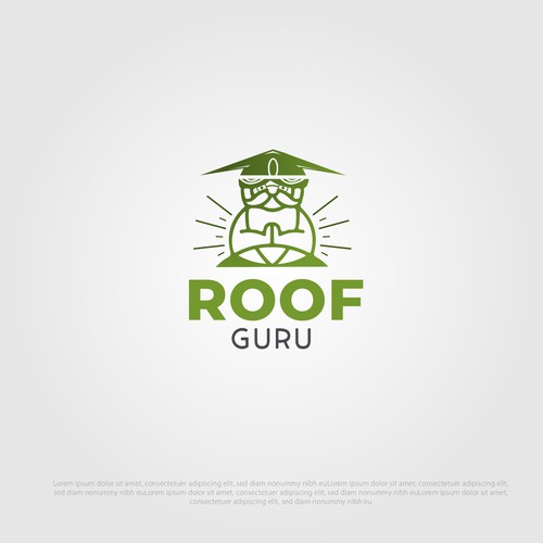 Logo Design 