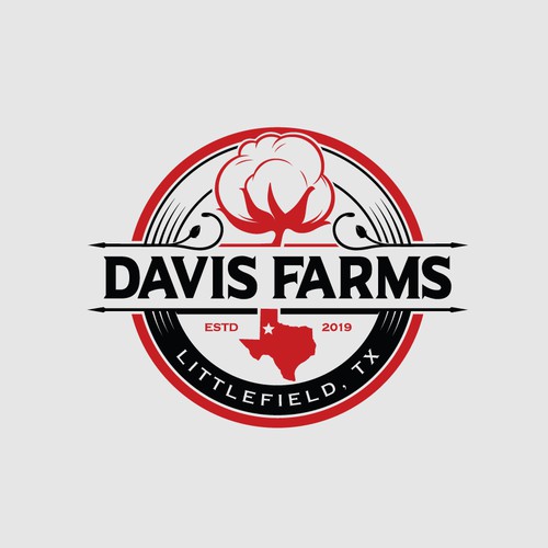 Davis Farms