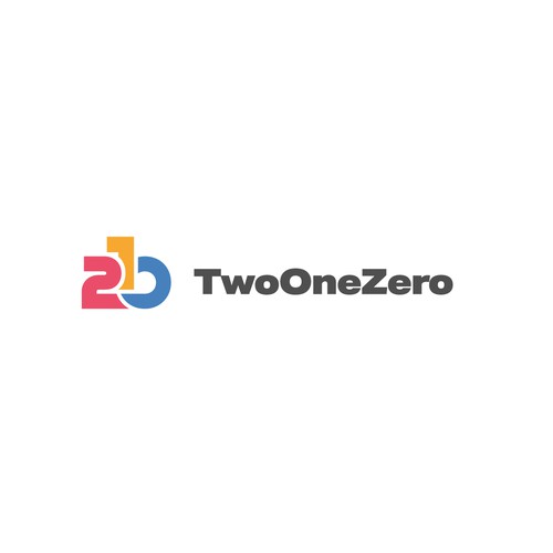 Two One Zero Grocery