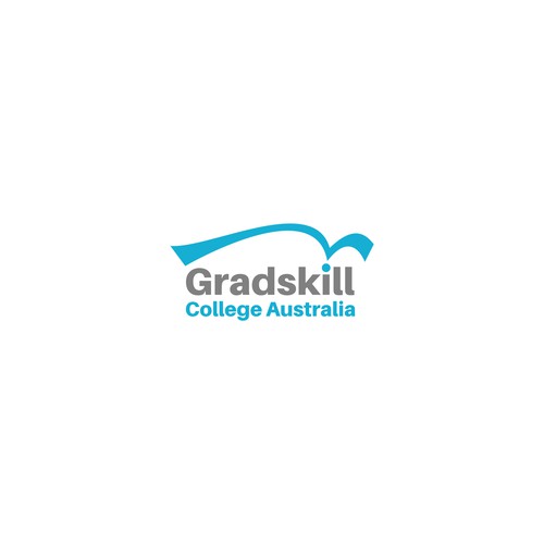 Gradskill