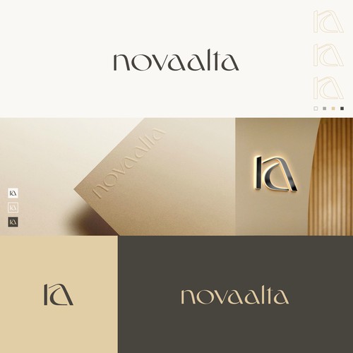 NovaAlta