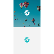 Reviewed design