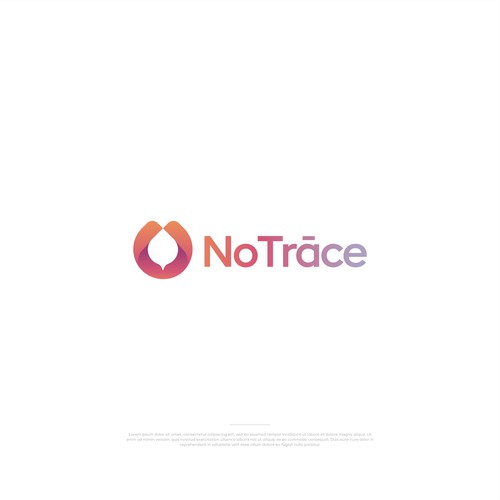 Nature theme logo for Non-profit organization 