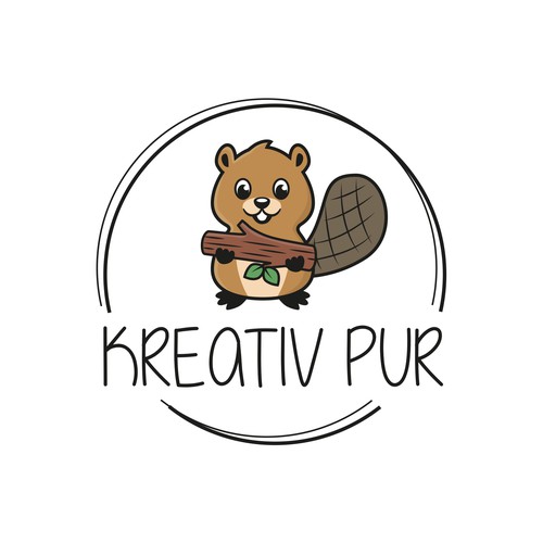 beaver