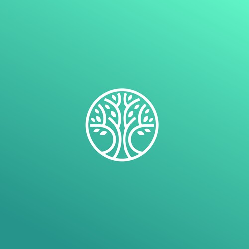 Folia Health Logo