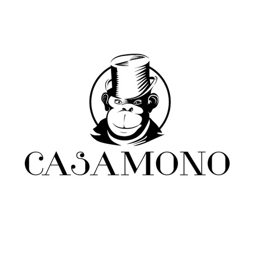 Casamono Restaurant