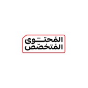 Reviewed design