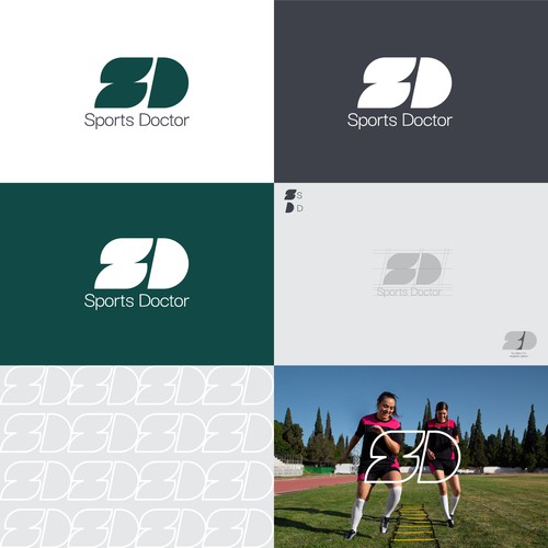 Sports Doctor