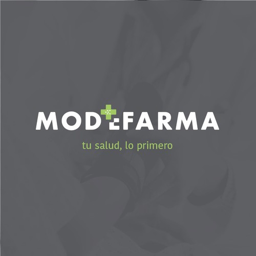 Modefarma