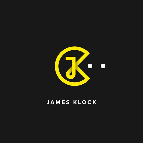 Logo for Game Developer