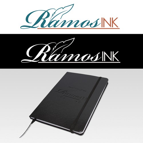 Ramos INK