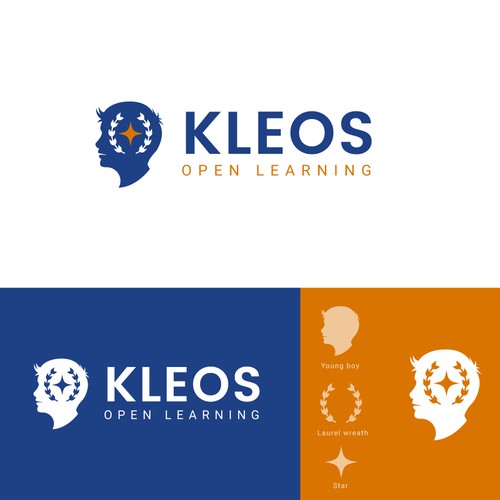 Kleos