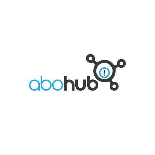 abohub