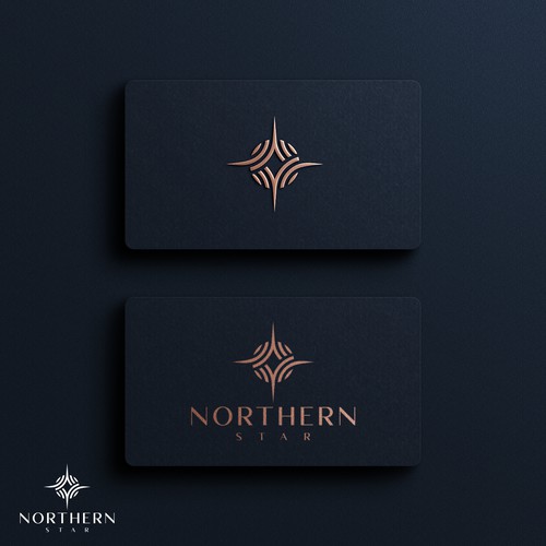 Northern Star