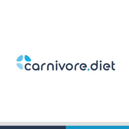 carnivore.diet logo