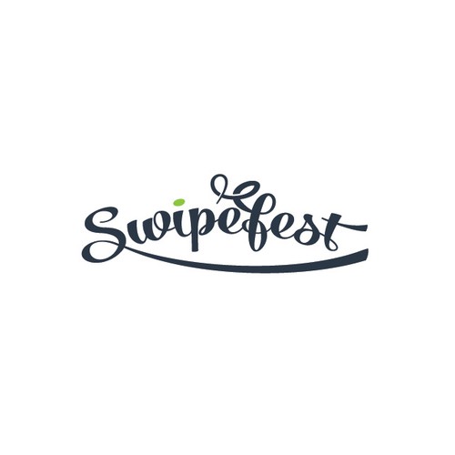 SwipeFest